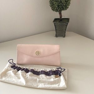 Tory Burch Clutch